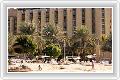  3  Sheraton Suites Abu Dhabi