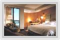  2  Sheraton Suites Abu Dhabi