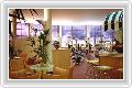 1  Sheraton Suites Abu Dhabi