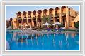  1  Al Jazira Hotel & Resort