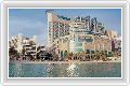  3  Beach Rotana