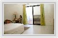  2  Bin Majid Beach Resort