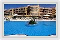  1  Al Hamra Fort & Beach Resort