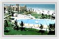  2  Al Hamra Fort & Beach Resort