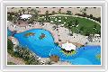  3  Le Meridien Al Aqah Beach Resort