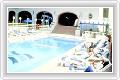  2  Crowne Plaza