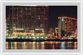  1  Intercontinental