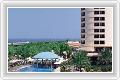  1  Le Royal Meridien Beach Resort & SPA