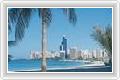  .  Khalidia Palace 4*, Sea view  BB